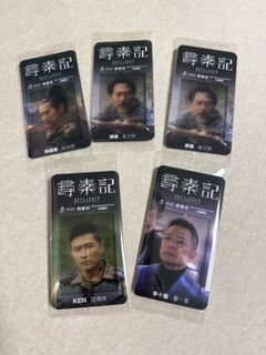（分類：）位於 。 由 carman_ch 提交（商品編號 1419744991，圖片 1）。簡介： 。