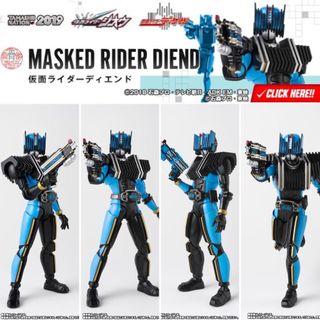 （分類：）位於 。 由 sdx666 提交（商品編號 1419719987，圖片 1）。簡介： 。