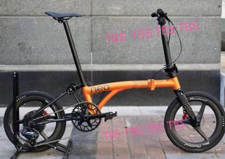 （分類：）位於 。 由 trendybike 提交（商品編號 1419623760，圖片 1）。簡介： 。