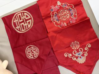 （分類：）位於 。 由 athccccc 提交（商品編號 1419600509，圖片 1）。簡介： 。