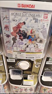 （分類：）位於 。 由 briank14 提交（商品編號 1419609519，圖片 1）。簡介： 。