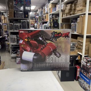 （分類：）位於 。 由 thewusotoys 提交（商品編號 1419740619，圖片 1）。簡介： 。