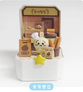 （分類：）位於 。 由 cforcream 提交（商品編號 1419735048，圖片 1）。簡介： 。