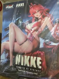 （分類：）位於 。 由 holeung2005 提交（商品編號 1419636264，圖片 1）。簡介： 。