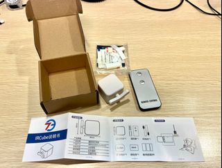 （分類：）位於 。 由 obl1010 提交（商品編號 1419711867，圖片 1）。簡介： 。