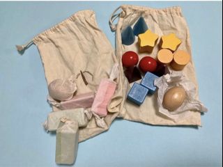 （分類：）位於 。 由 amongus101 提交（商品編號 1419591472，圖片 1）。簡介： 。