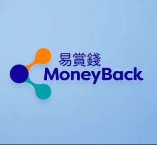 （分類：）位於 。 由 comebuymeeee 提交（商品編號 1419606325，圖片 1）。簡介： 。