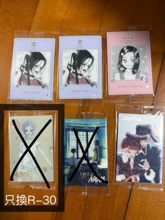 （分類：）位於 。 由 jess0918 提交（商品編號 1419518050，圖片 1）。簡介： 。