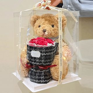 (Category: ) located in . Submitted by atascreations (Listing ID 1419602847, Image 1). Description: .
