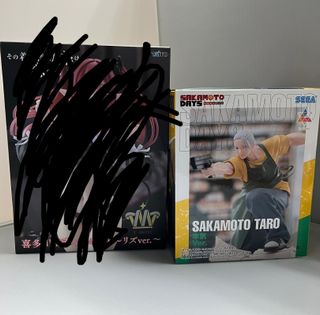（分類：）位於 。 由 spitzx.1 提交（商品編號 1417321086，圖片 1）。簡介： 。