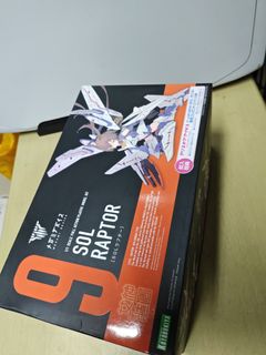 （分類：）位於 。 由 cannong 提交（商品編號 1419695754，圖片 1）。簡介： 。