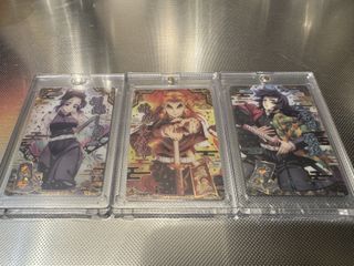 （分類：）位於 。 由 ivanmak726 提交（商品編號 1419768190，圖片 1）。簡介： 。
