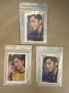 （分類：）位於 。 由 syy97 提交（商品編號 1419637573，圖片 1）。簡介： 。