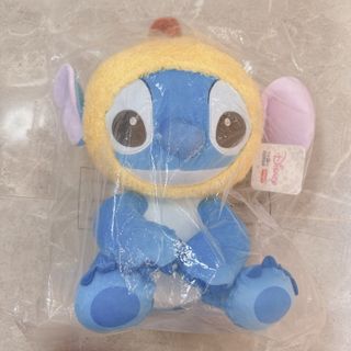 （分類：）位於 。 由 the_gaga 提交（商品編號 1419642994，圖片 1）。簡介： 。