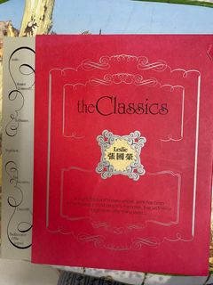 （分類：）位於 。 由 kennethwkkwan 提交（商品編號 1419620692，圖片 1）。簡介： 。