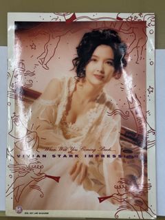 （分類：）位於 。 由 sdx666 提交（商品編號 1419616392，圖片 1）。簡介： 。