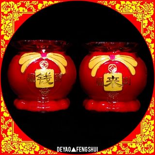 (Category: ) located in . Submitted by deyao_fengshui (Listing ID 1419696023, Image 1). Description: .
