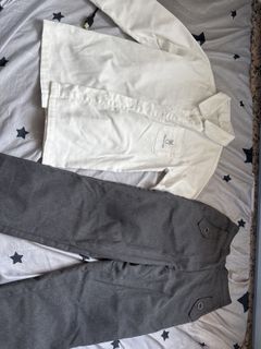（分類：）位於 。 由 kathy_fds 提交（商品編號 1419673663，圖片 1）。簡介： 。