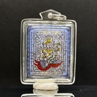 （分類：）位於 。 由 andylalala 提交（商品編號 1418462439，圖片 1）。簡介： 。