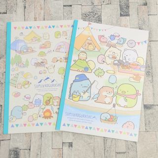（分類：）位於 。 由 smallfish0103 提交（商品編號 1419675377，圖片 1）。簡介： 。