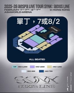 （分類：）位於 。 由 alfredyp 提交（商品編號 1419708084，圖片 1）。簡介： 。
