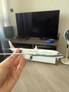（分類：）位於 。 由 kahei1104 提交（商品編號 1419620025，圖片 1）。簡介： 。