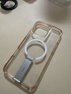由 ja0935 (刊登 ID 1419728350，圖片 1) 提交，位於 的 (類別：)，說明：。