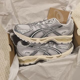 （分類：）位於 。 由 us_10.5 提交（商品編號 1419769761，圖片 1）。簡介： 。