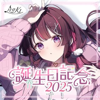 （分類：）位於 。 由 holo_2024 提交（商品編號 1419737375，圖片 1）。簡介： 。