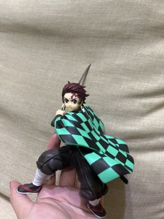 由 taroo.142 (刊登 ID 1419715678，圖片 1) 提交，位於 的 (類別：)，說明：。