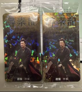 （分類：）位於 。 由 RX_Rider_DB 提交（商品編號 1419634673，圖片 1）。簡介： 。