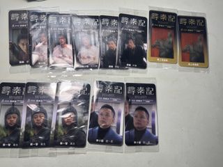（分類：）位於 。 由 raker.cc 提交（商品編號 1419718833，圖片 1）。簡介： 。