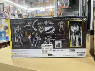 （分類：）位於 。 由 halodeedee 提交（商品編號 1419755195，圖片 1）。簡介： 。