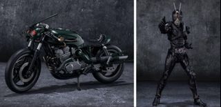 100+ 件Battle hopper出售| 玩具& 遊戲類| Carousell Hong Kong