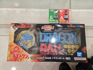 （分類：）位於 。 由 00101c27 提交（商品編號 1419664357，圖片 1）。簡介： 。