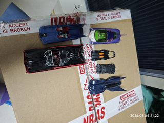 （分類：）位於 。 由 nicformood94901 提交（商品編號 1419724813，圖片 1）。簡介： 。