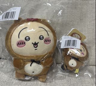 （分類：）位於 。 由 marylamlamc 提交（商品編號 1419777573，圖片 1）。簡介： 。