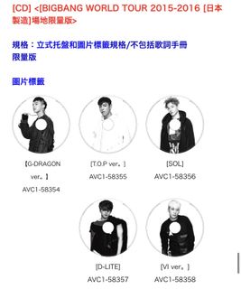 （分類：）位於 。 由 ditto_yolo 提交（商品編號 1419629414，圖片 1）。簡介： 。