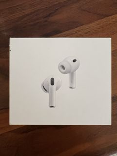 （分類：）位於 。 由 sambeee 提交（商品編號 1419684804，圖片 1）。簡介： 。