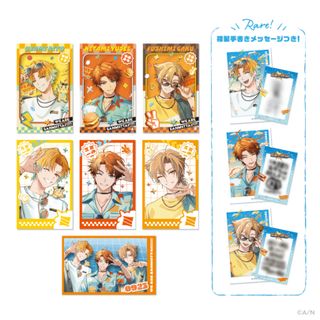 （分類：）位於 。 由 haru0s0 提交（商品編號 1419760993，圖片 1）。簡介： 。