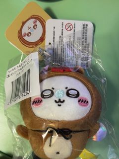 （分類：）位於 。 由 txynmrgnk4 提交（商品編號 1419740462，圖片 1）。簡介： 。