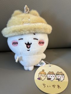 （分類：）位於 。 由 katt_ss 提交（商品編號 1419764133，圖片 1）。簡介： 。