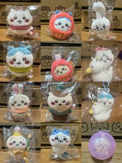 由 locklockcat (刊登 ID 1418191874，圖片 1) 提交，位於 的 (類別：)，說明：。