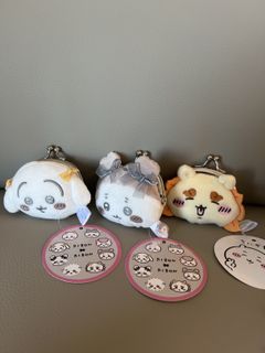 （分類：）位於 。 由 katt_ss 提交（商品編號 1419763482，圖片 1）。簡介： 。