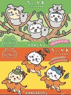 （分類：）位於 。 由 hoiyer 提交（商品編號 1419729831，圖片 1）。簡介： 。