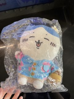（分類：）位於 。 由 kabiyo 提交（商品編號 1419755669，圖片 1）。簡介： 。