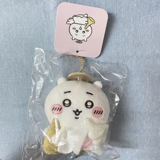 （分類：）位於 。 由 ccchiikawa 提交（商品編號 1419683286，圖片 1）。簡介： 。