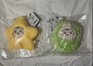 （分類：）位於 。 由 summer.xxx 提交（商品編號 1419776334，圖片 1）。簡介： 。