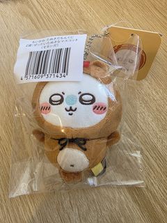 （分類：）位於 。 由 awwwy 提交（商品編號 1388343103，圖片 1）。簡介： 。