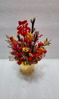 （分類：）位於 。 由 sincerethoughts 提交（商品編號 1419765408，圖片 1）。簡介： 。